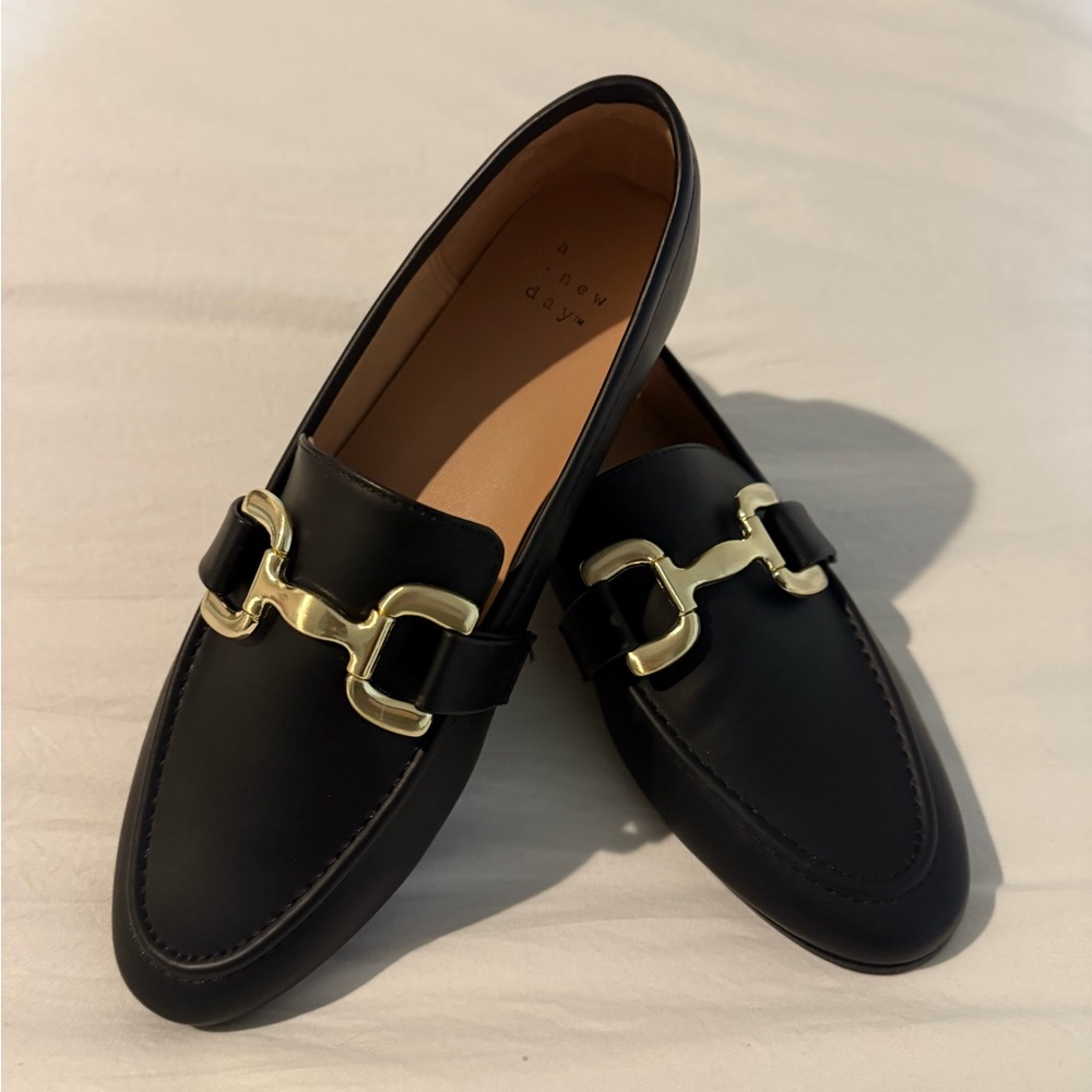Flats / Shoes / comfortable